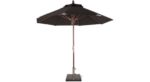 Eden Pro 2.7m Outdoor Umbrella Eden Pro 2.7m Outdoor Umbrella